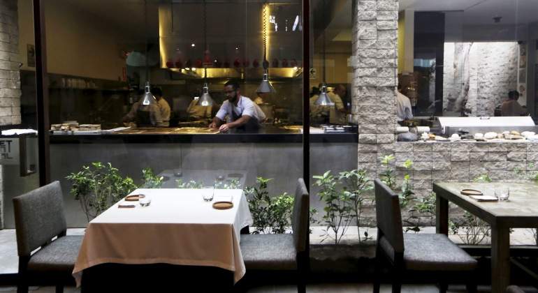 restaurante-central-lima-reuters.jpg