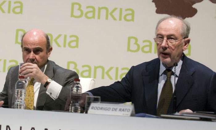 guindos-rato-bankia.jpg