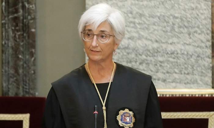 segarra-apertura-judicial-2018-efe.jpg