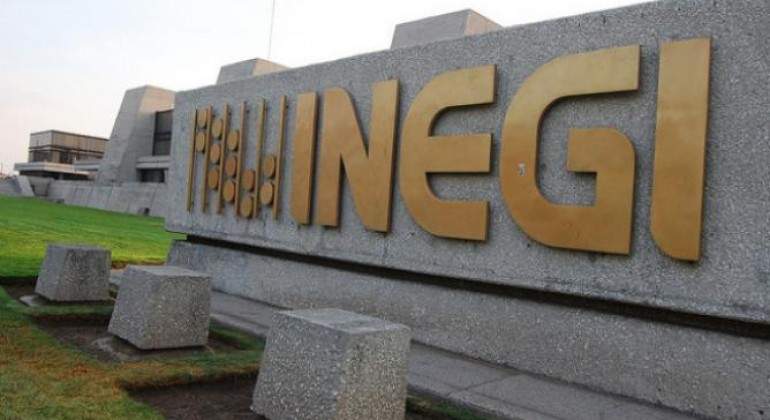Inegi-770x420.jpg
