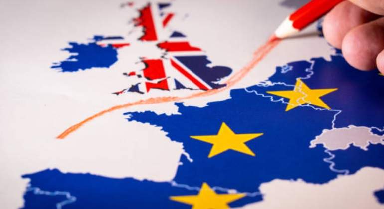 brexit-istock-7700.jpg