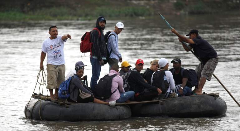 Migrantes-centroamericanos-Reuters.jpg