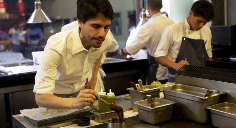 restaurante-central-chef-virgilio-martinez-reuters.jpg