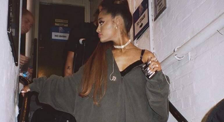 Ariana-Grande-IG-770.jpg