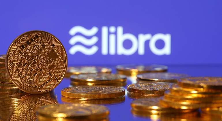 libra-facebook-reuters-770.jpg