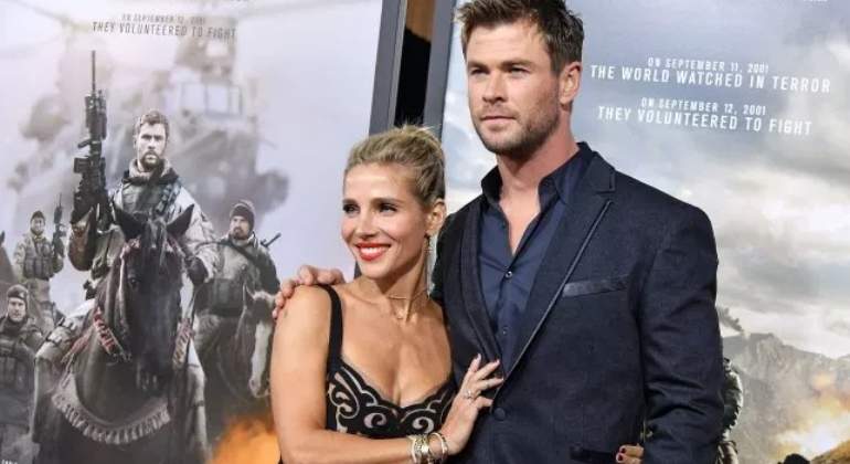 elsa-pataky-chris-casa-770.jpg