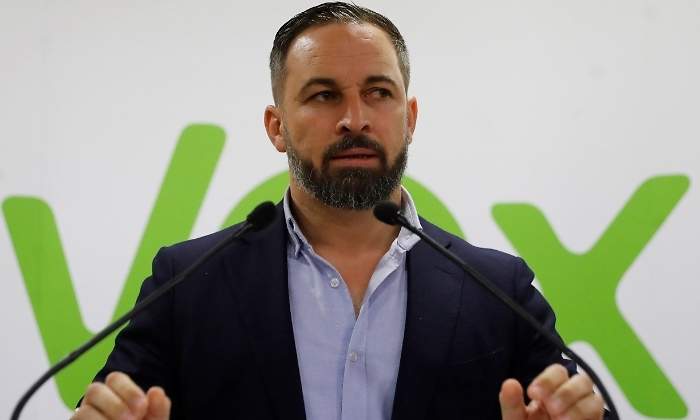 abascal-vox-29mayo19-efe.jpg