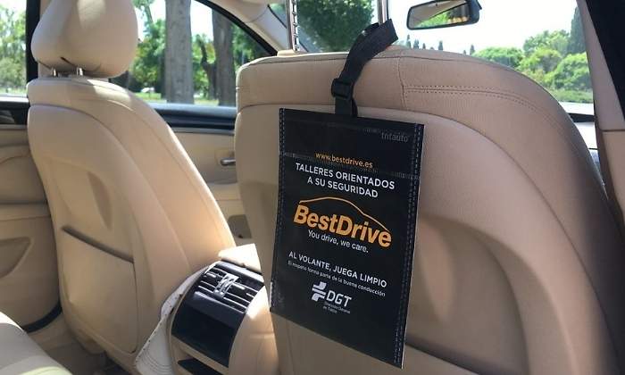 bolsas-bestdrive.jpg