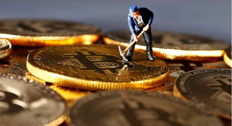 Bitcoin-Ventajas-Reuters-770.jpg