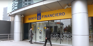 Sistema financiero está preparado para la reactivación económica
