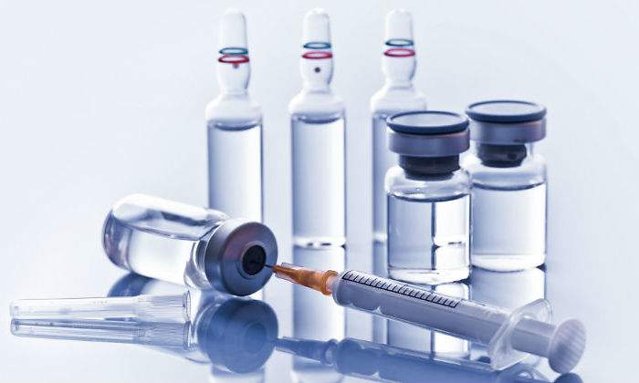 farmaco111.jpg