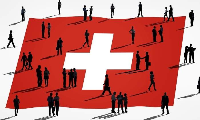 suiza-dreamstime.jpg