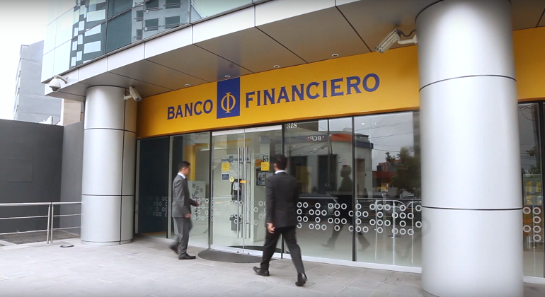 BancoFinanciero770x420.png