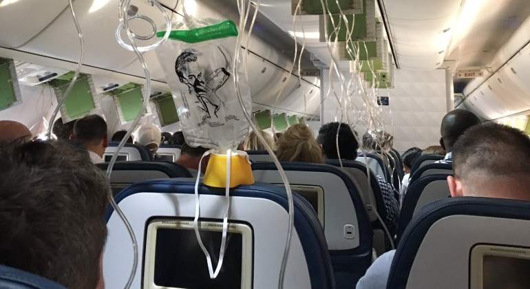avion-delta-oxigeno-770.jpg