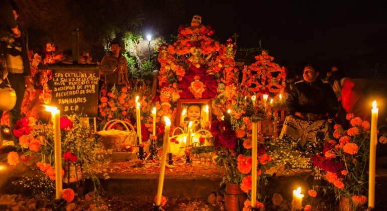 Janitzio-dia-de-muertos-770.jpg