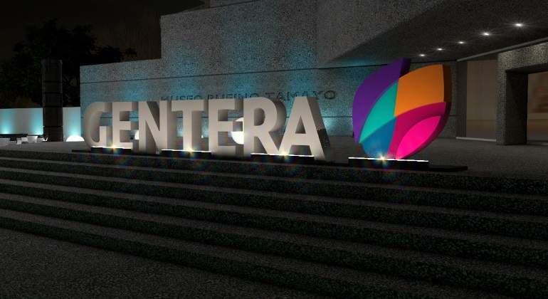 gentera-770.jpg
