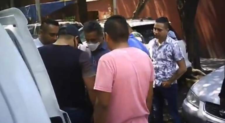 policias-agresion-rpeortero-televisa-770-420.jpg