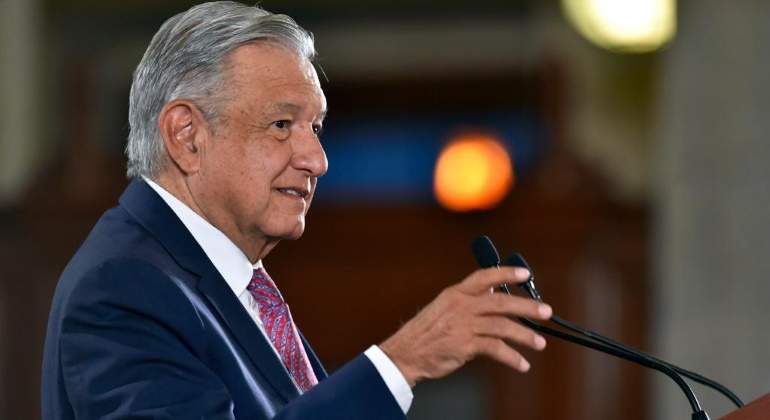 AMLO-Conferencia-171-CS.jpg