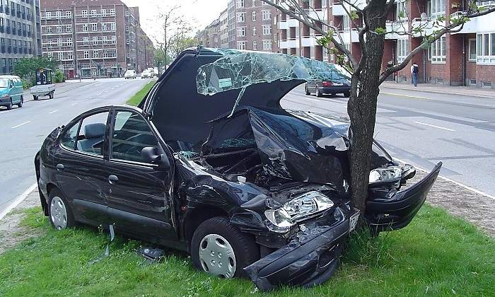 AccidenteCoche.jpg
