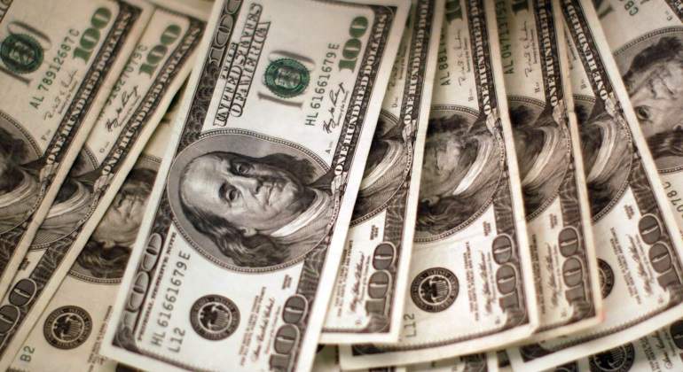 dolar-reuters-770.jpg
