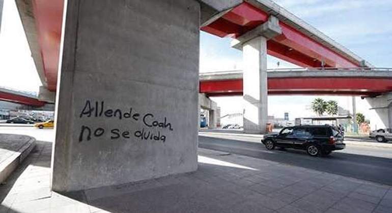 allende-coahuila-cndh-tw-770.jpg