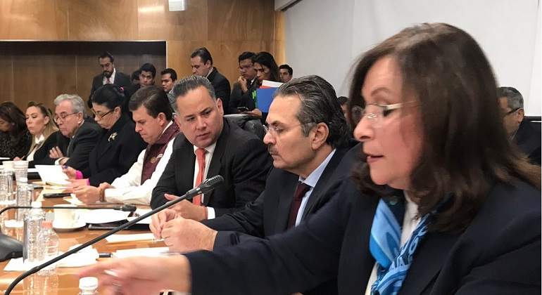 nahle-comparecencia--mario-Delgado-770-420.jpg
