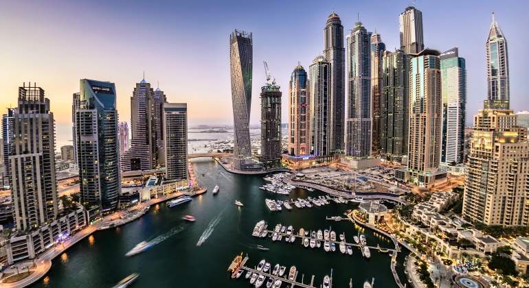 dubai-skyline-rascacielos-getty.jpg