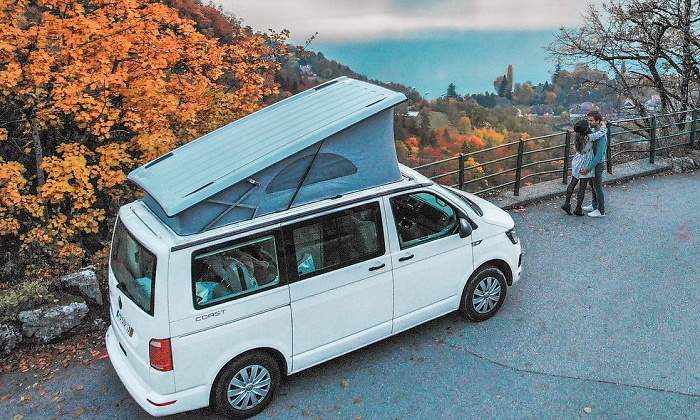 viajes-otono-autocaravana-1.jpg