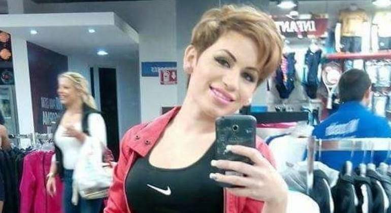 modelo-karen-argentina-asesinada-cdmx-770-420.jpg