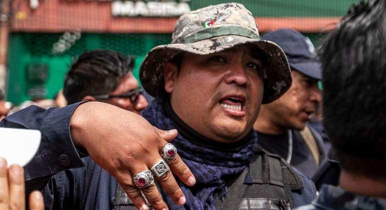 policia-federal-mano-negra-770-420-notimex.jpg