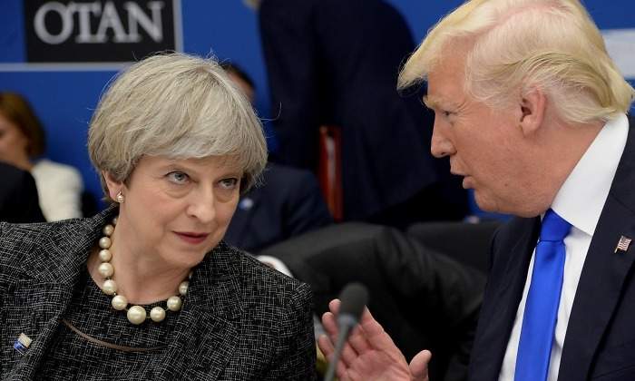 theresa-may-donald-trump-otan-770-reuters.jpg