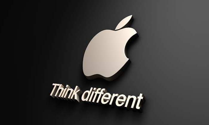 apple-think-different.jpg