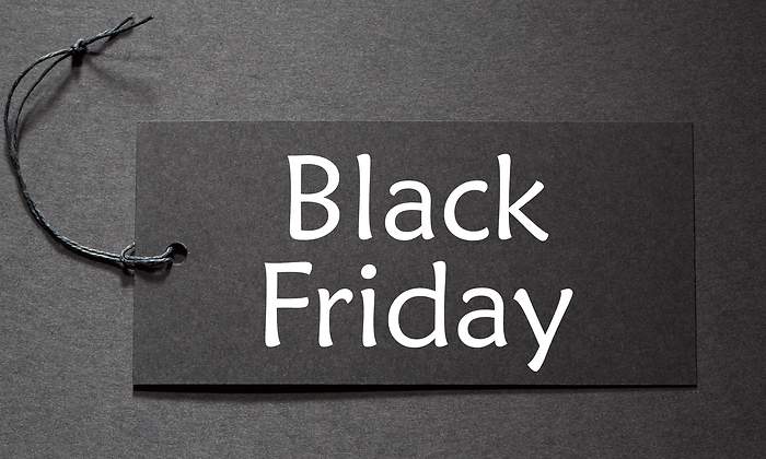 black-friday.jpg