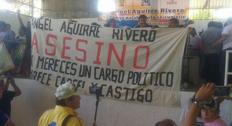 ayotzinapa-aguirre-precampana-770-420.jpg