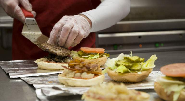 five-guys-1.jpg