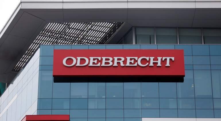 odebrecht-reuters-770.jpg