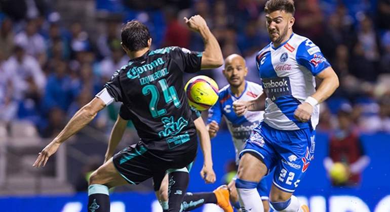 puebla-efe-770.jpg