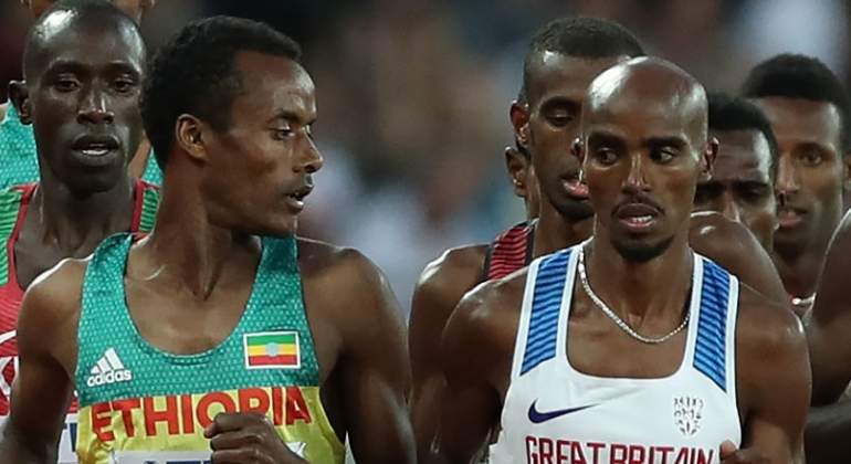 FARAH-GETTY-MO.jpg