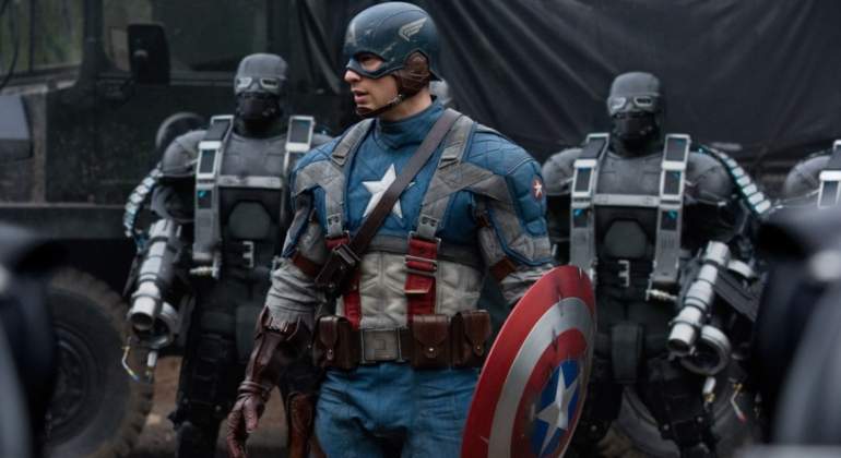 chris-evans-capitan-america-spoiler-avengers-endgame.jpg