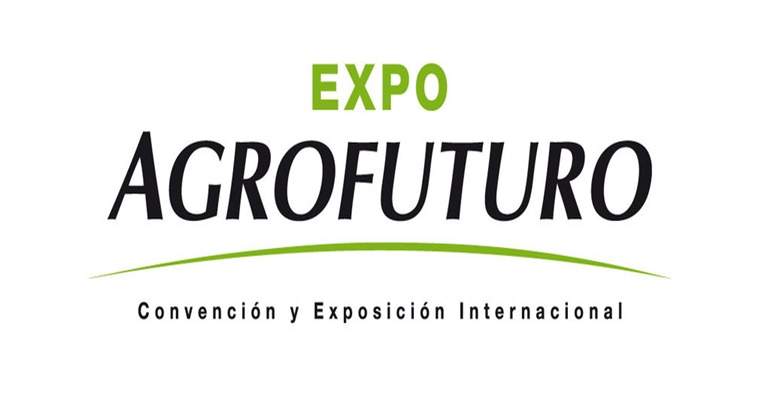 EXPOAGRUFUTURO