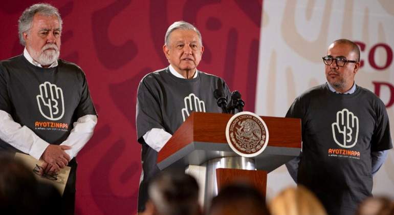AMLO-Omar-Gomez-Trejo-Y-Alejandro-Encinas-comunicacion-social.jpg