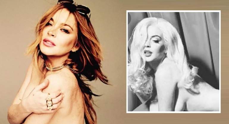 lindsay-lohan-marilyn-770.jpg