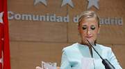 cristina-cifuentes-micro.jpg