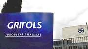 grifols-2.jpg