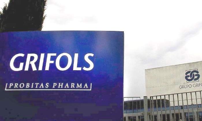 grifols-2.jpg