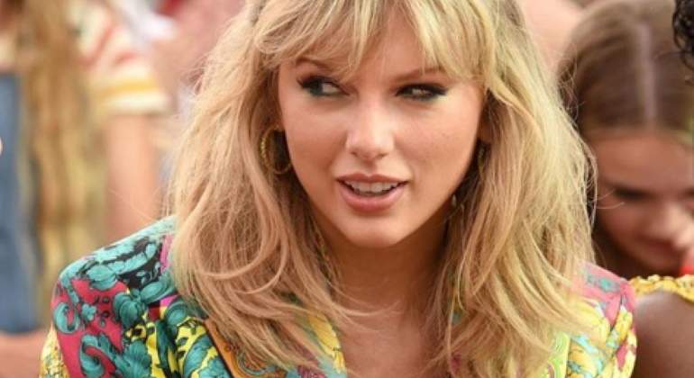 Taaylor-swift-ig-770.jpg