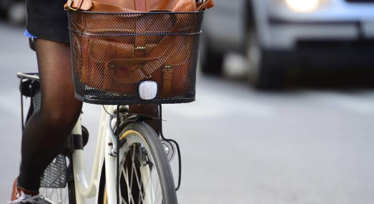 bicicleta-770-istock.jpg