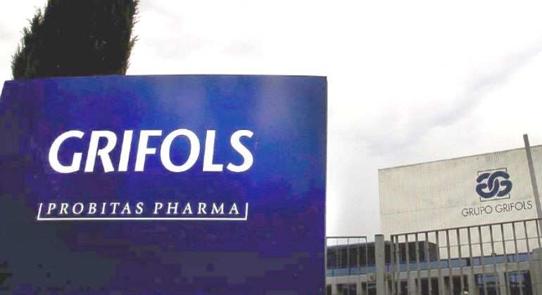 grifols-2.jpg