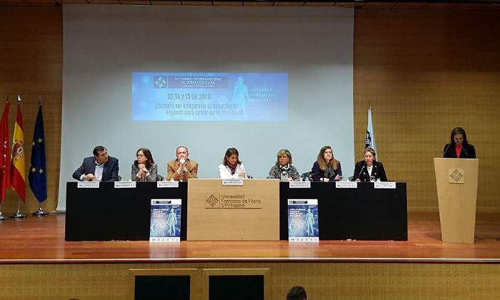 Mesa-clausura-TideVI111111111111111.jpg