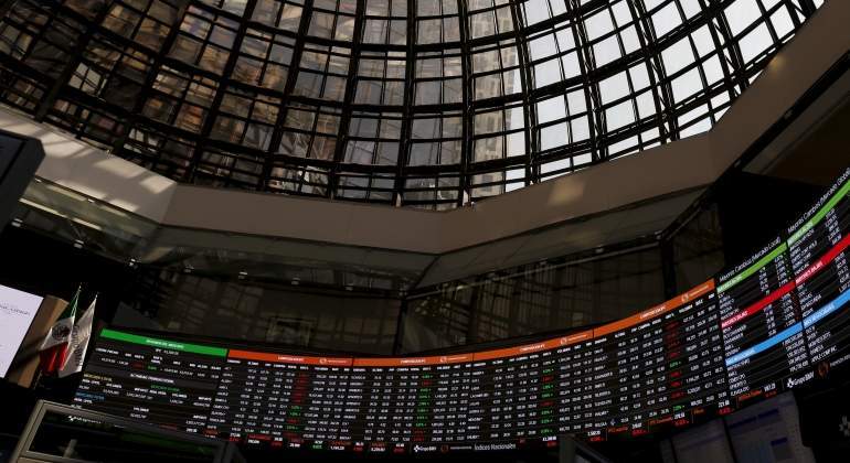 BMV-PIZARRAS--REUTERS-770.jpg